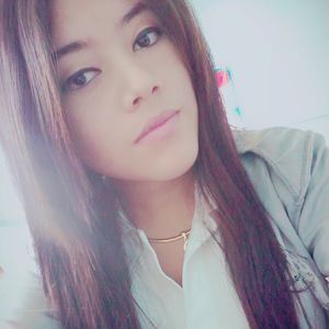 Meet your Posher, Sofia